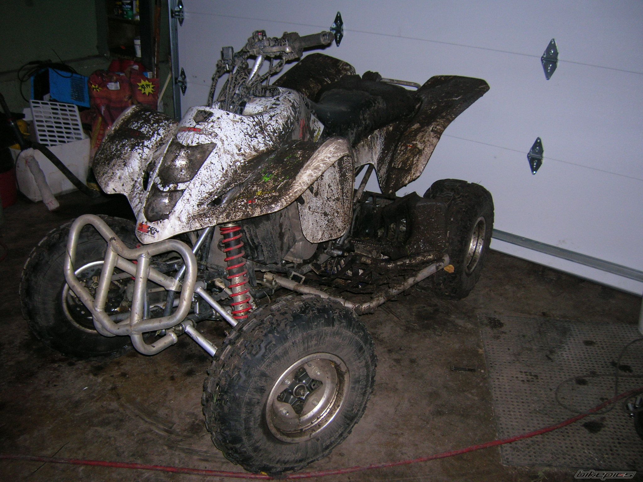 Bike Photo 673090