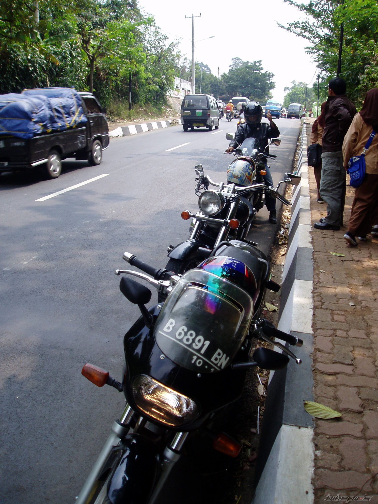 Photo 673097