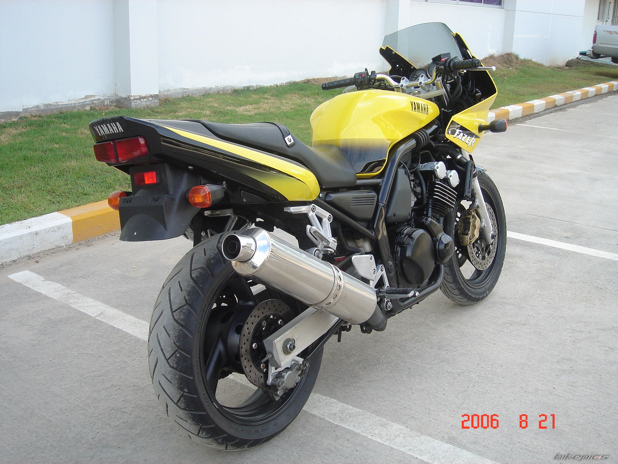 Bike Photo 673112
