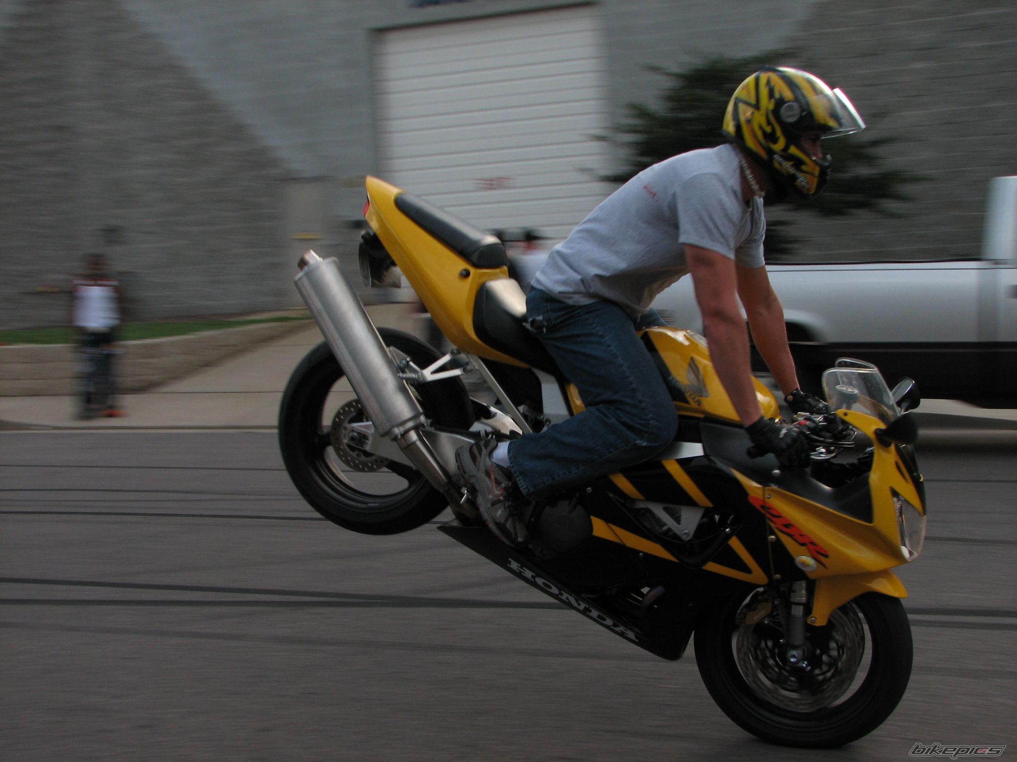 Bike Photo 673129