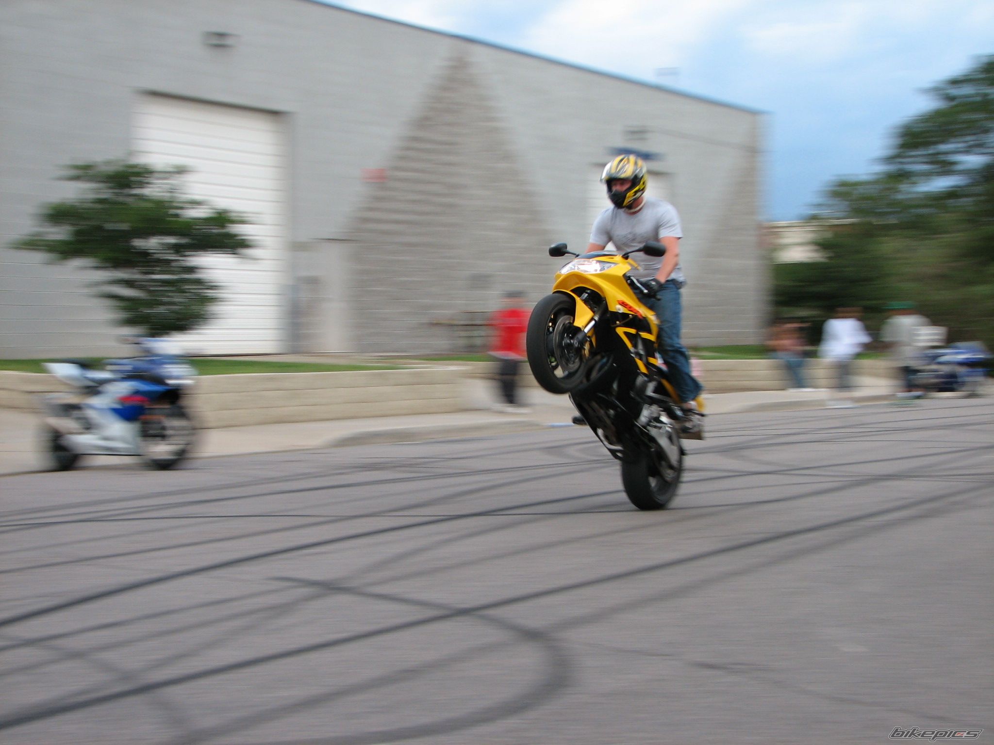 Bike Photo 673131