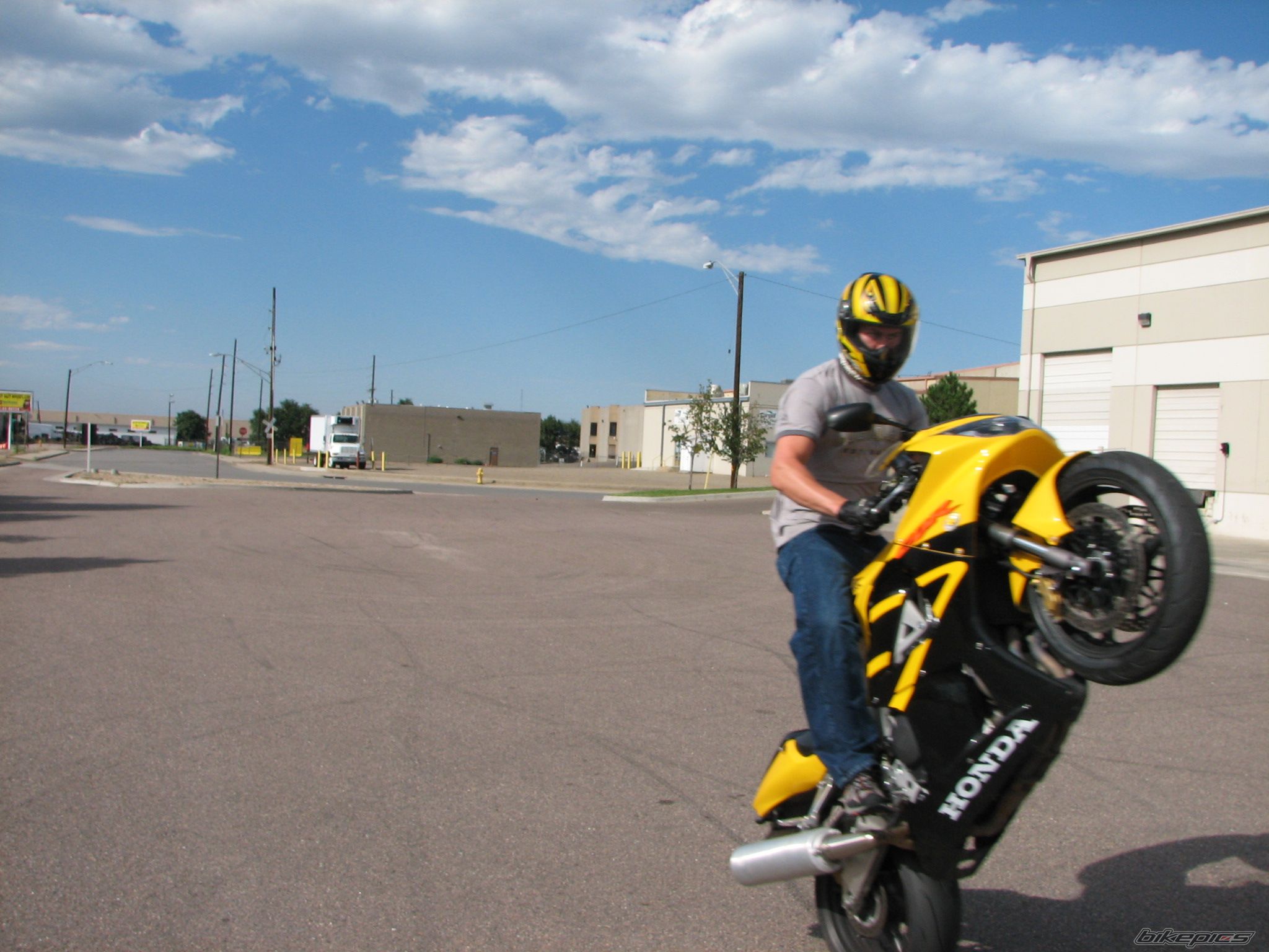 Bike Photo 673133