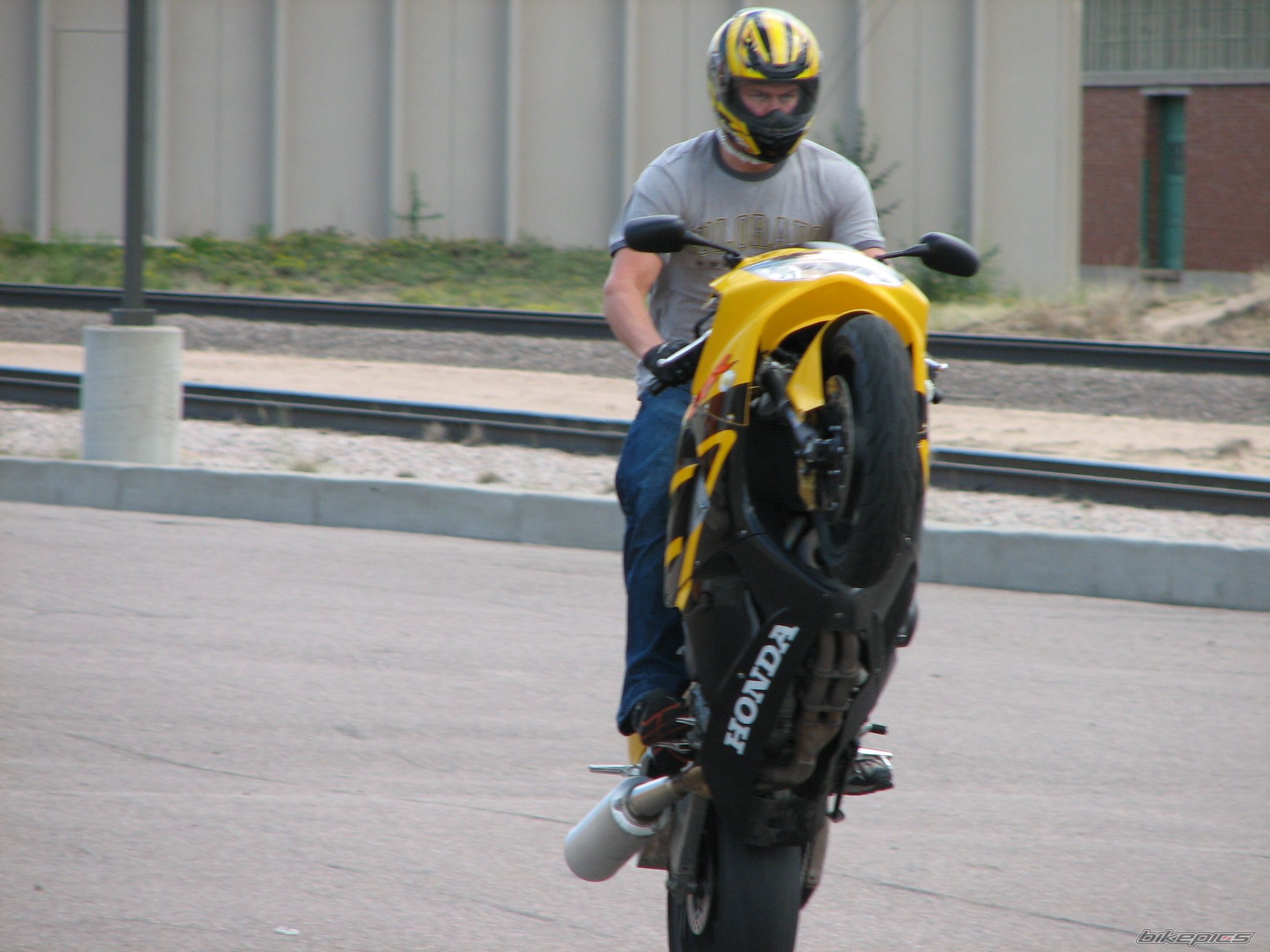 Bike Photo 673134