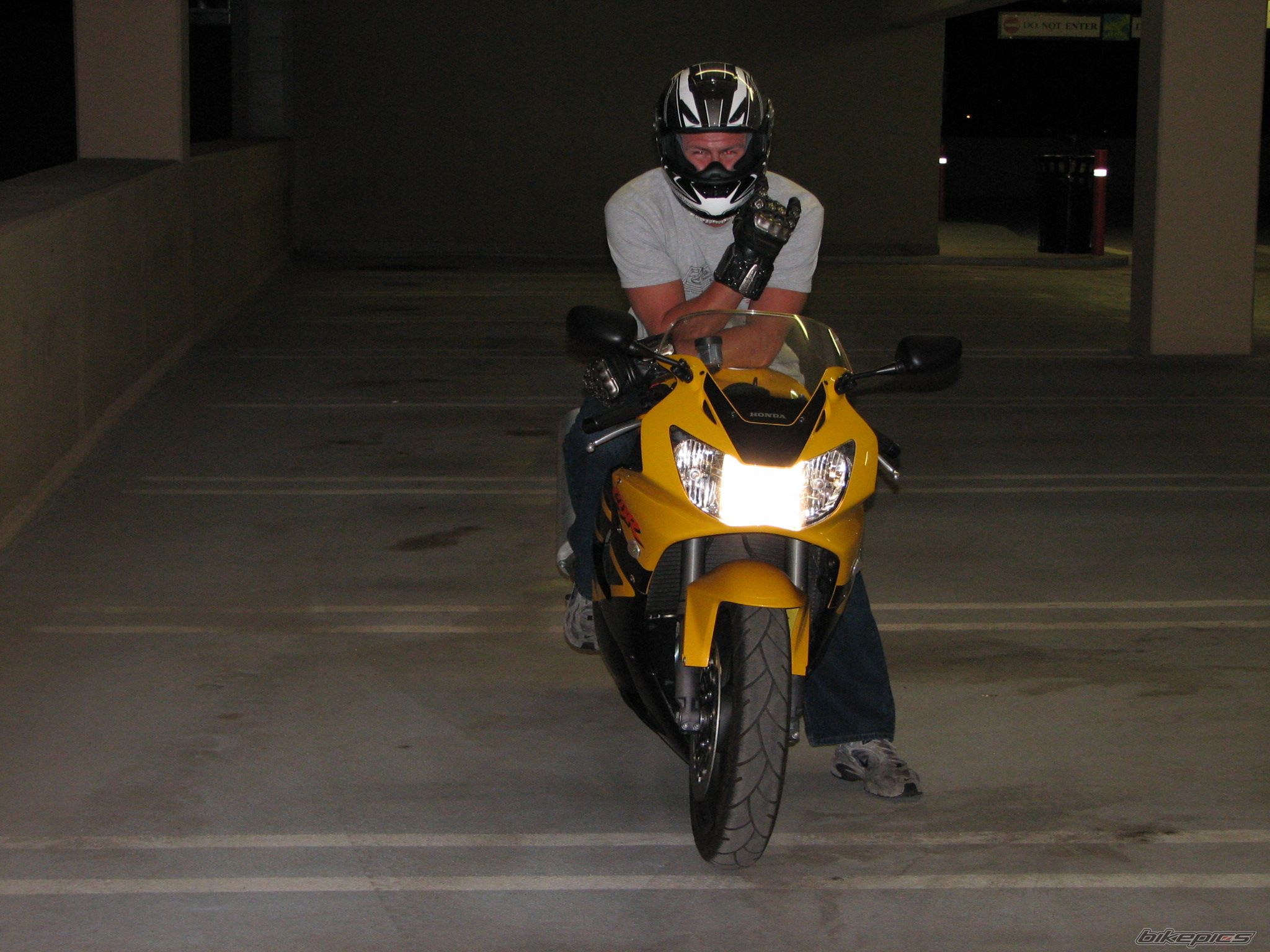 Bike Photo 673137
