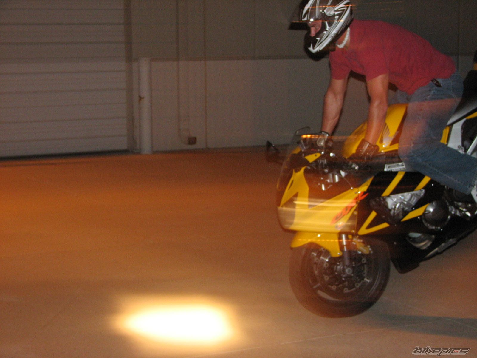 Bike Photo 673138