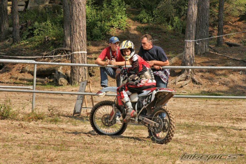 Bike Photo 673146
