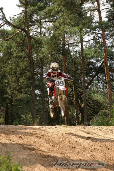 Bike Photo 673148