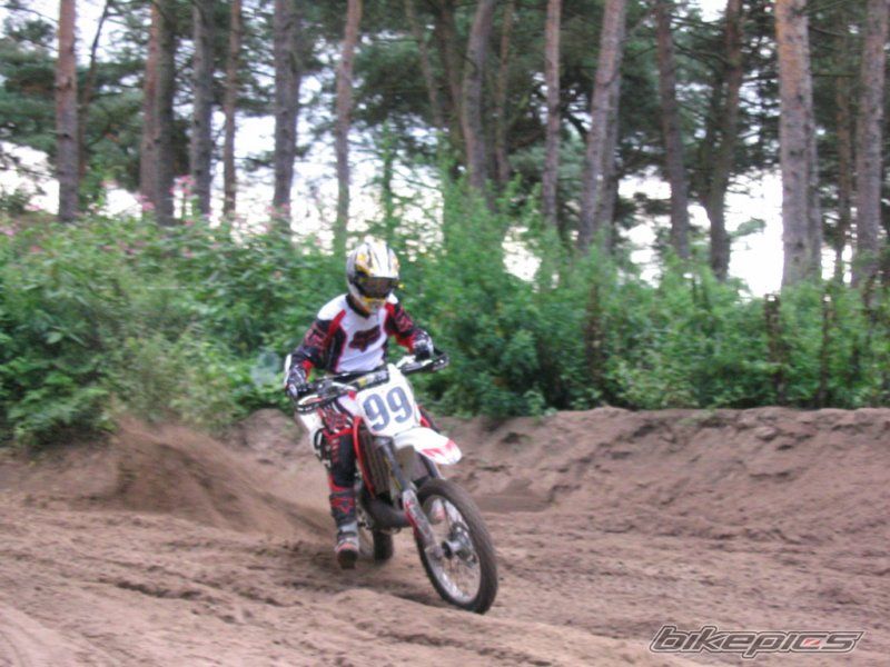 Bike Photo 673150