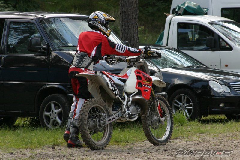 Bike Photo 673152
