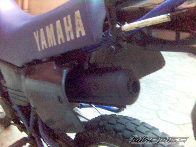 Photo 673166