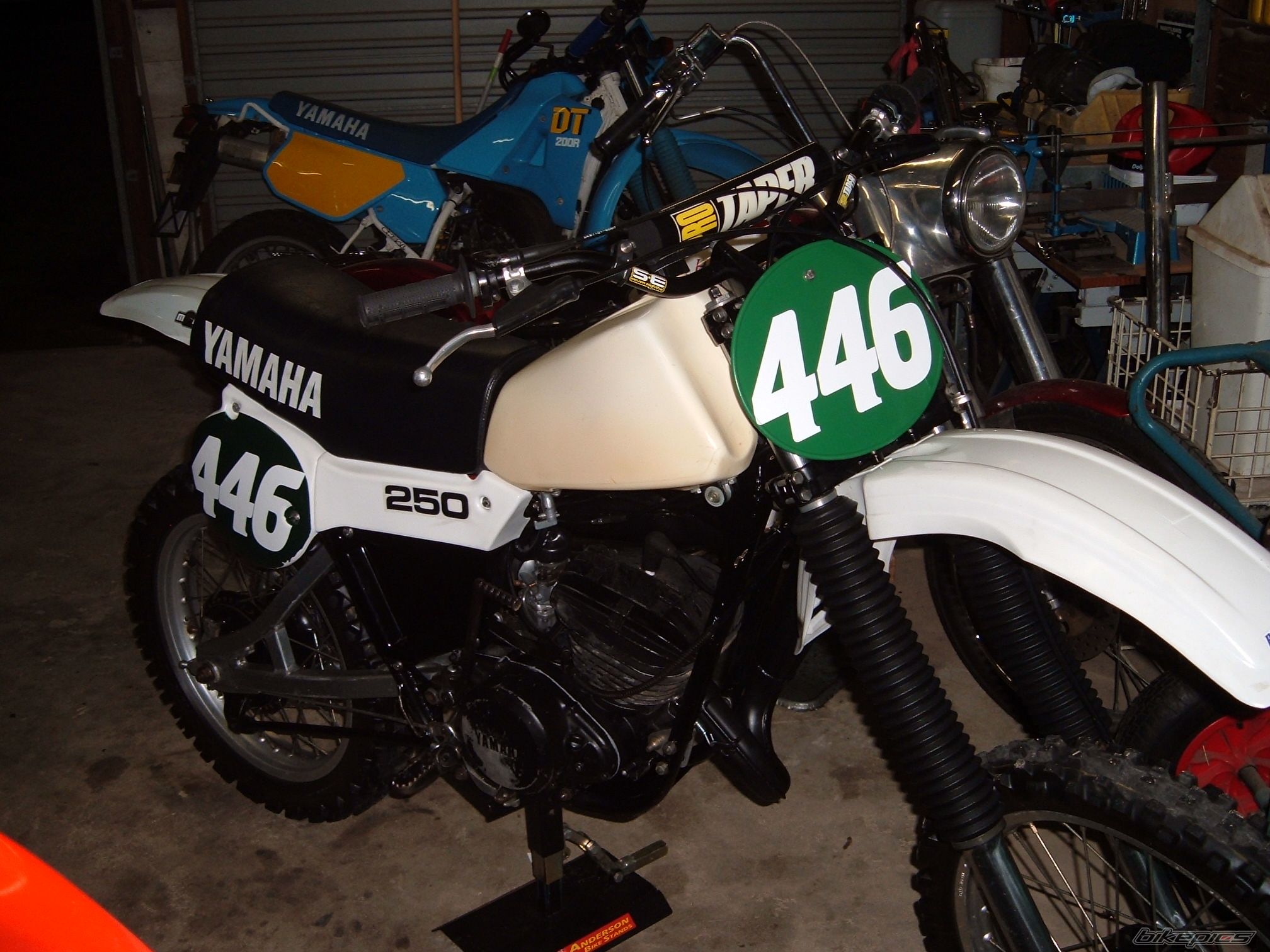 Bike Photo 673183