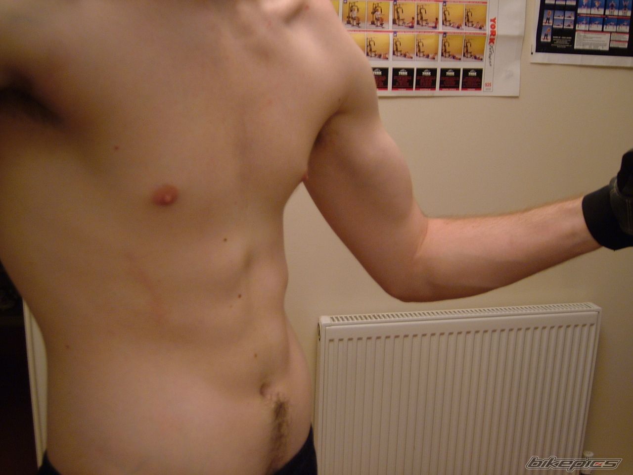 Photo 673200