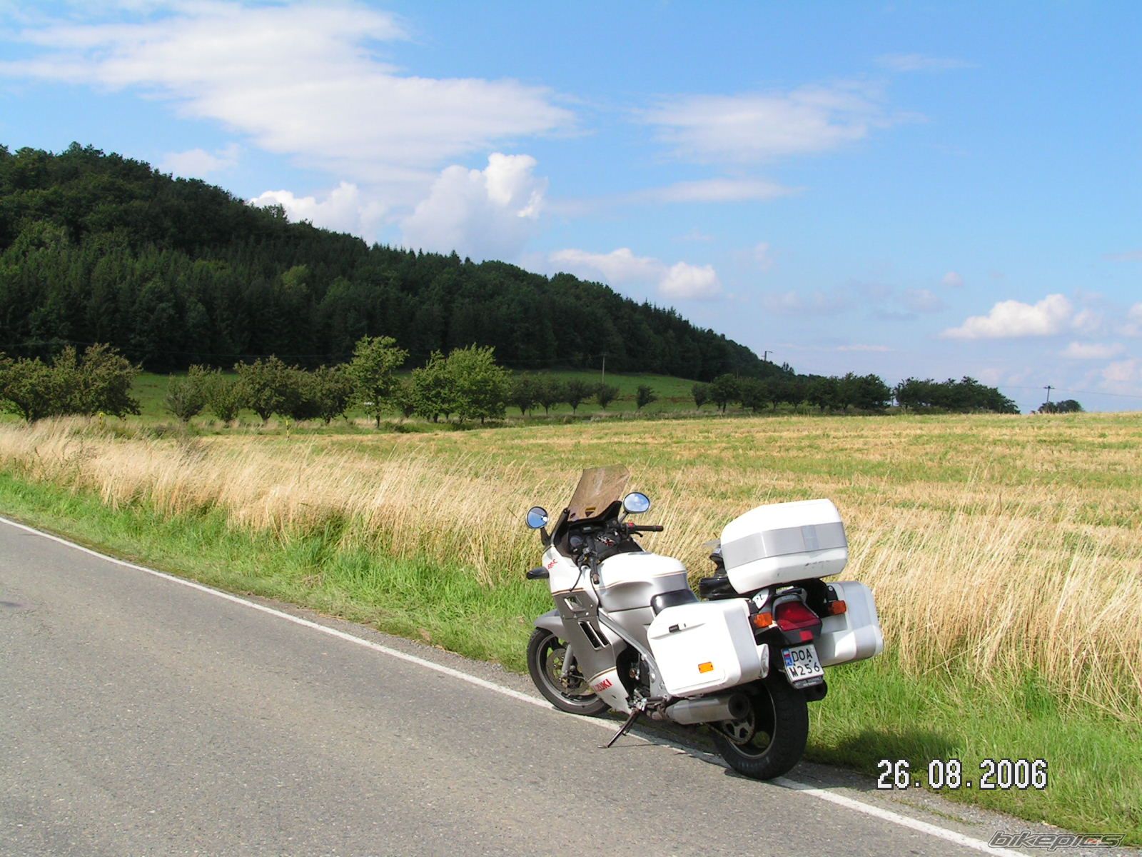 Photo 673205