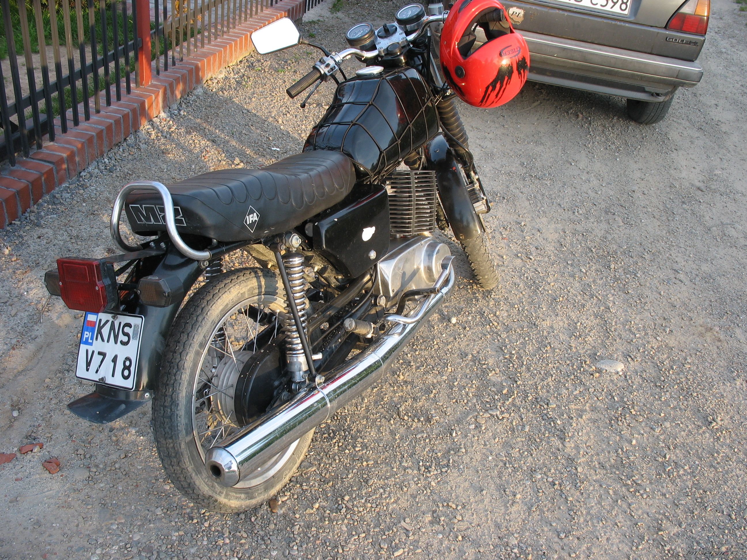 Bike Photo 673208