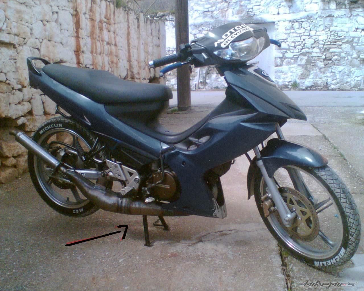 Photo 673211