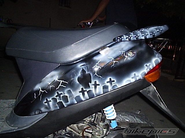 Photo 673224