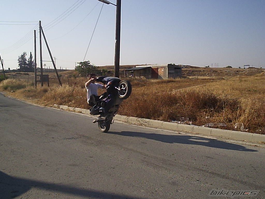 Photo 673231