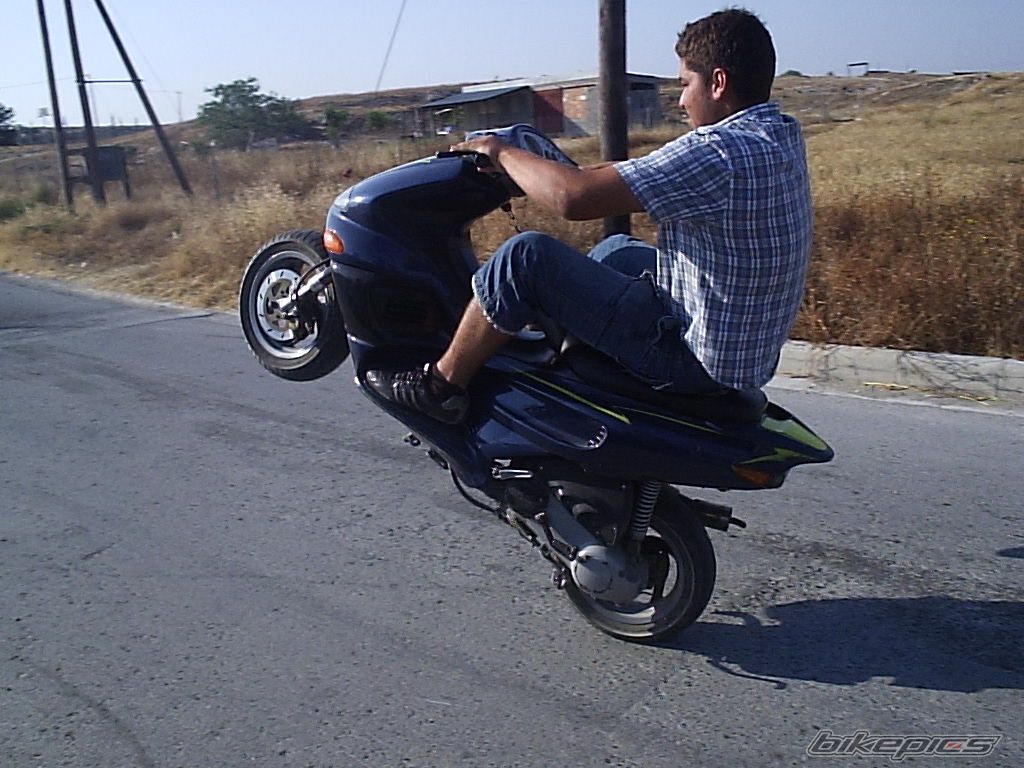 Photo 673232