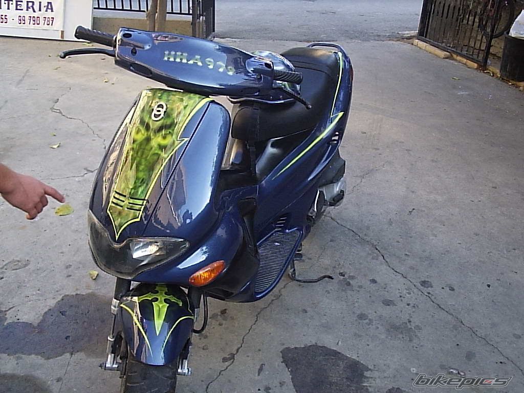 Photo 673233
