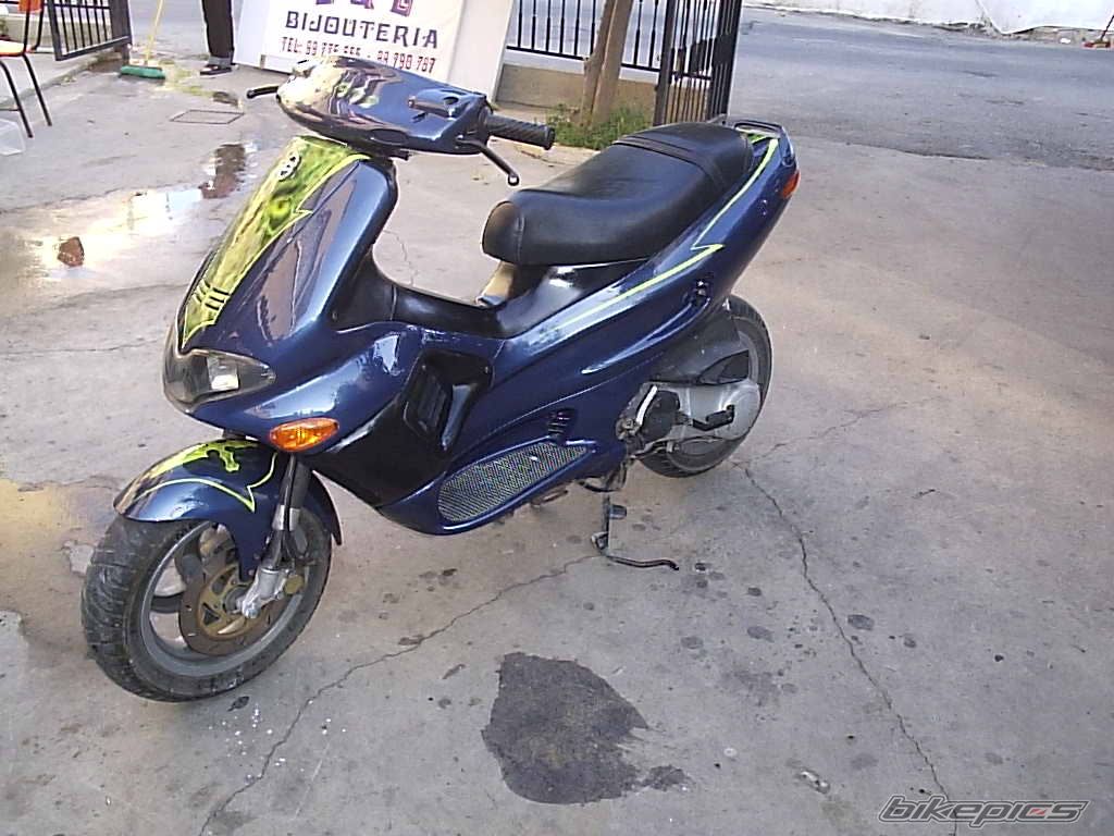Photo 673234