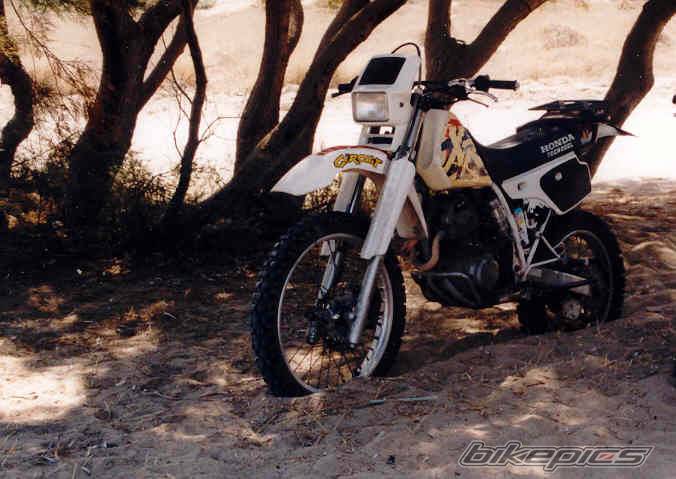Bike Photo 67324