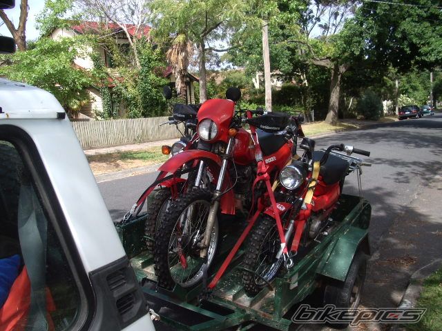 Photo 673248