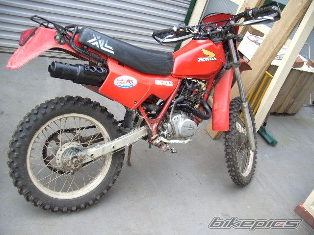 Photo 673249