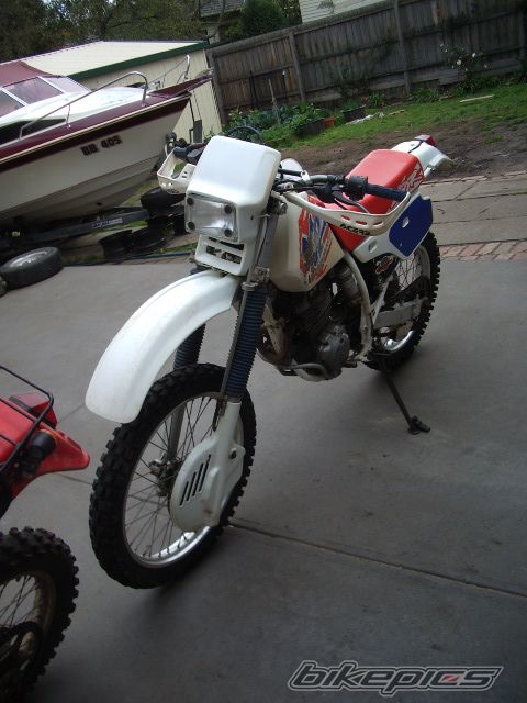 Photo 673252