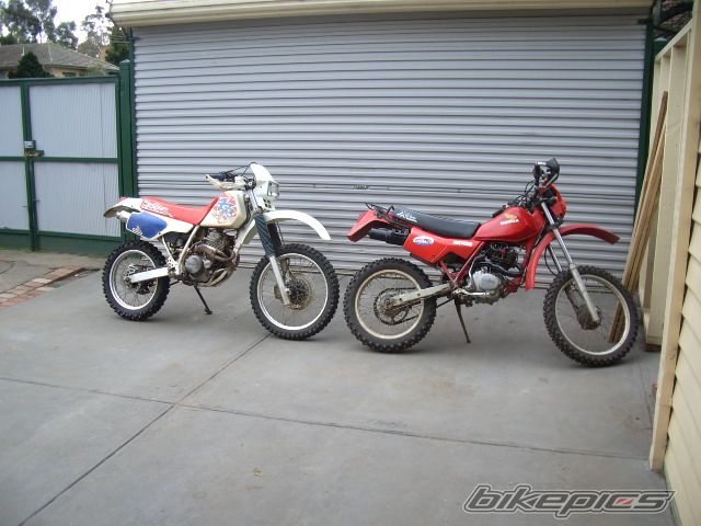 Photo 673253