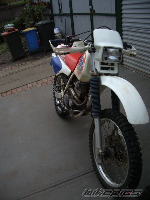 Photo 673254