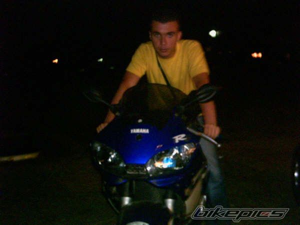 Bike Photo 673255