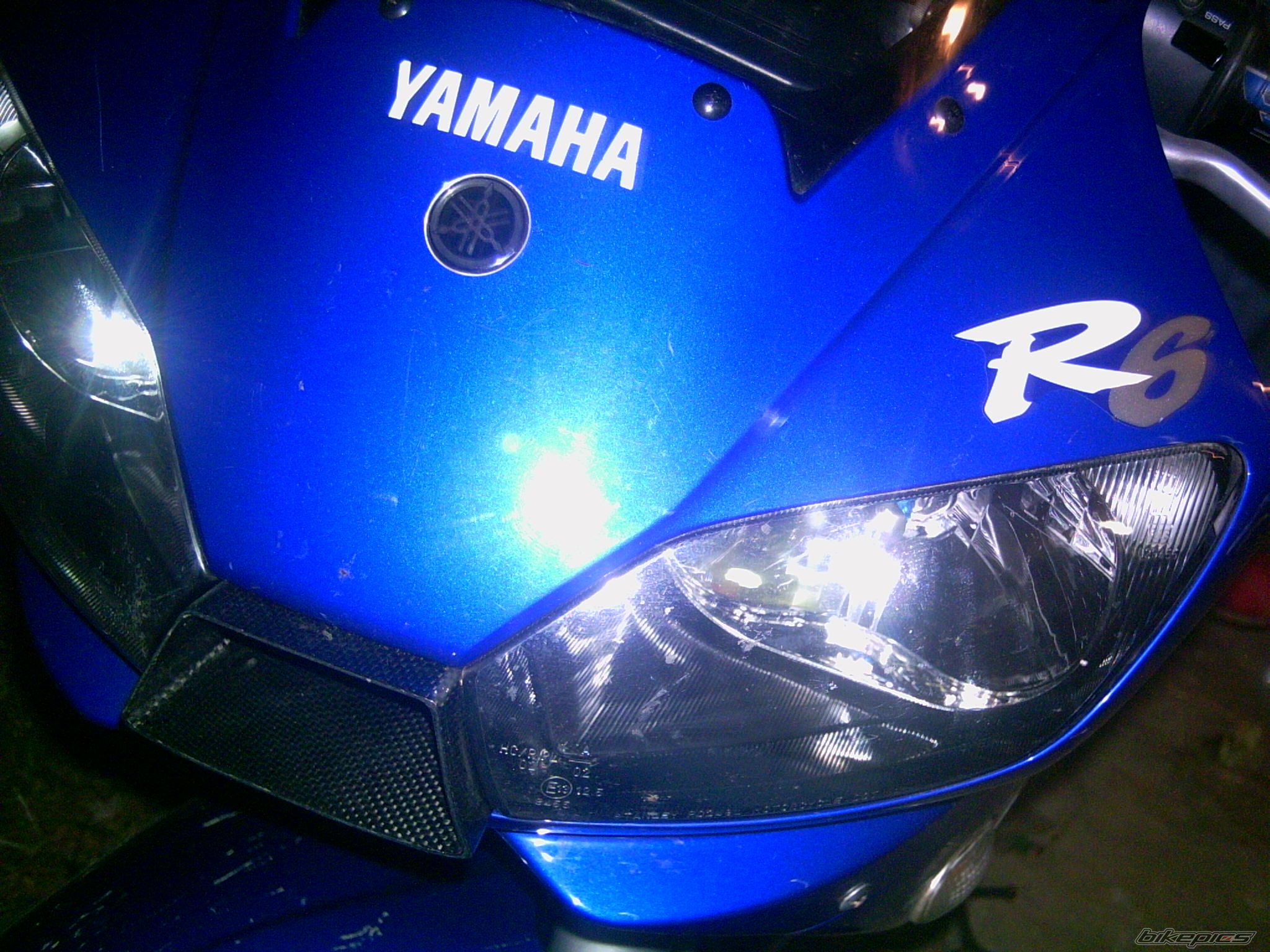 Bike Photo 673258
