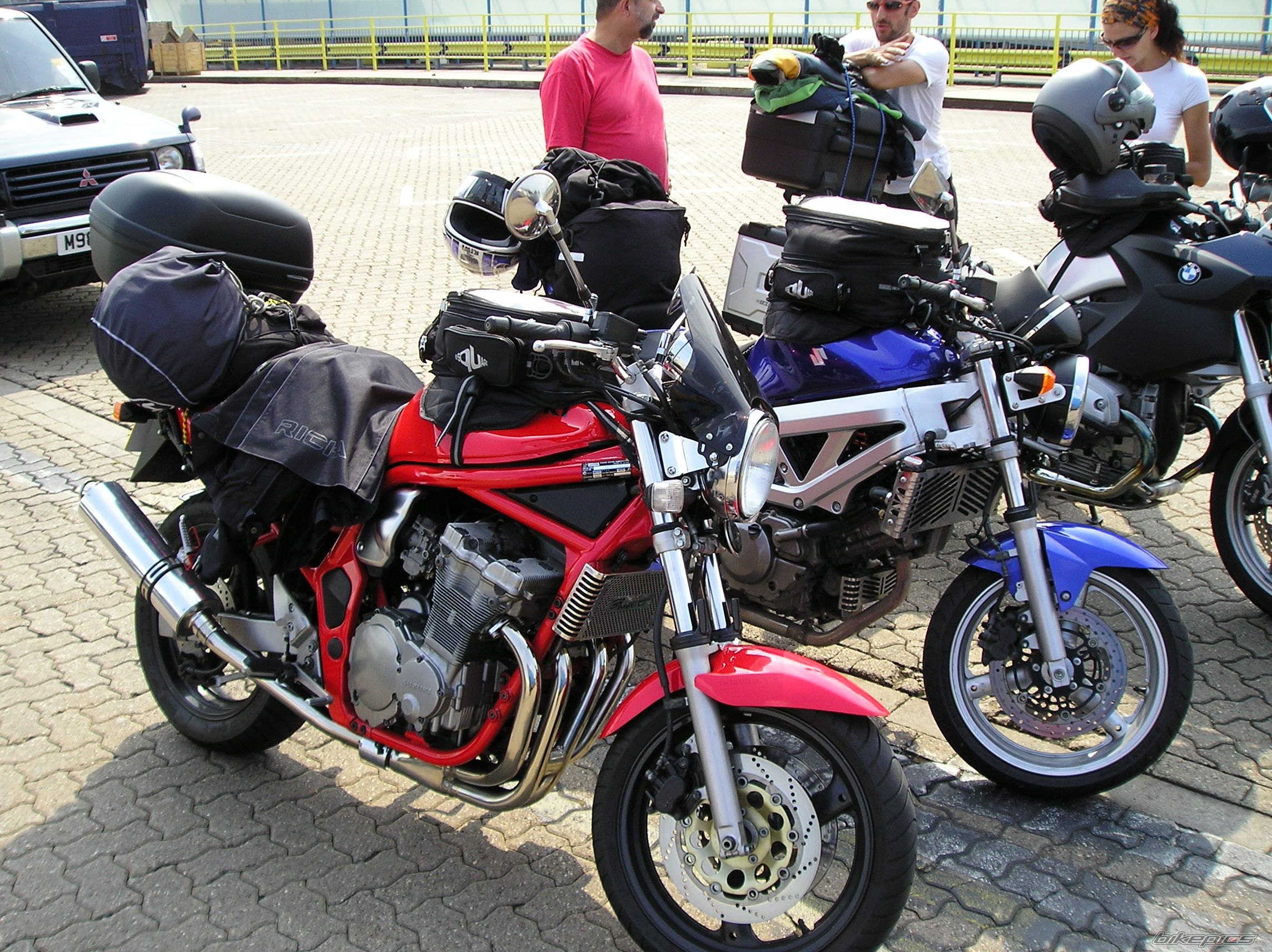 Photo 673259