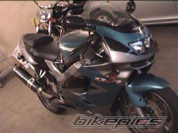 Bike Photo 67326