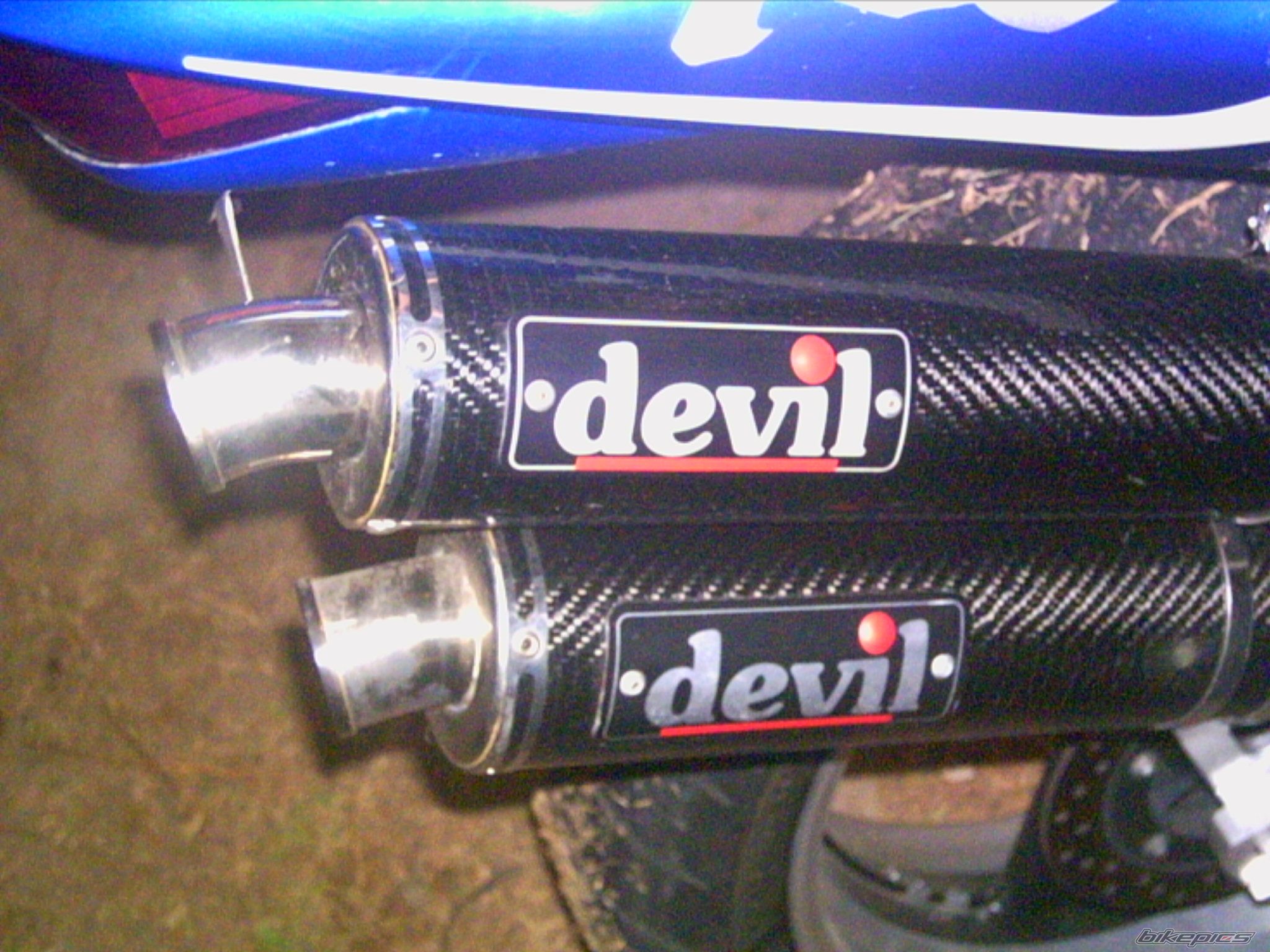 Bike Photo 673260