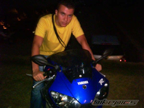 Bike Photo 673268