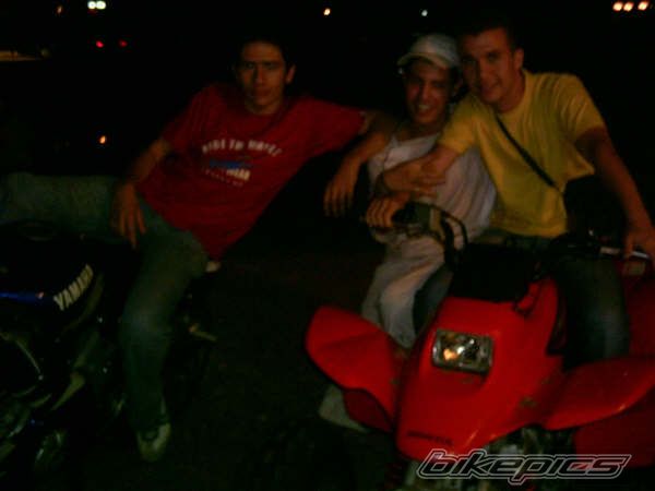 Bike Photo 673272