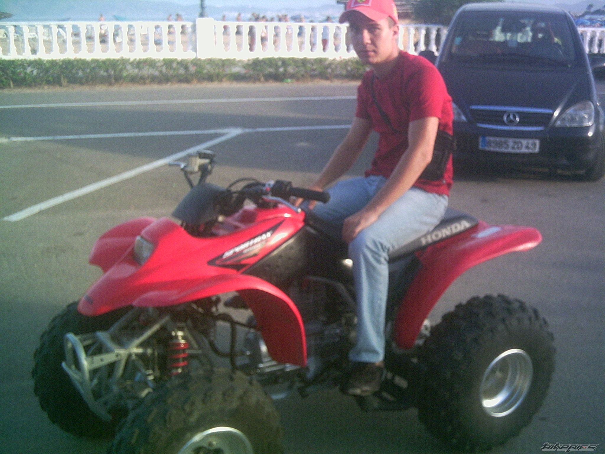 Photo 673273