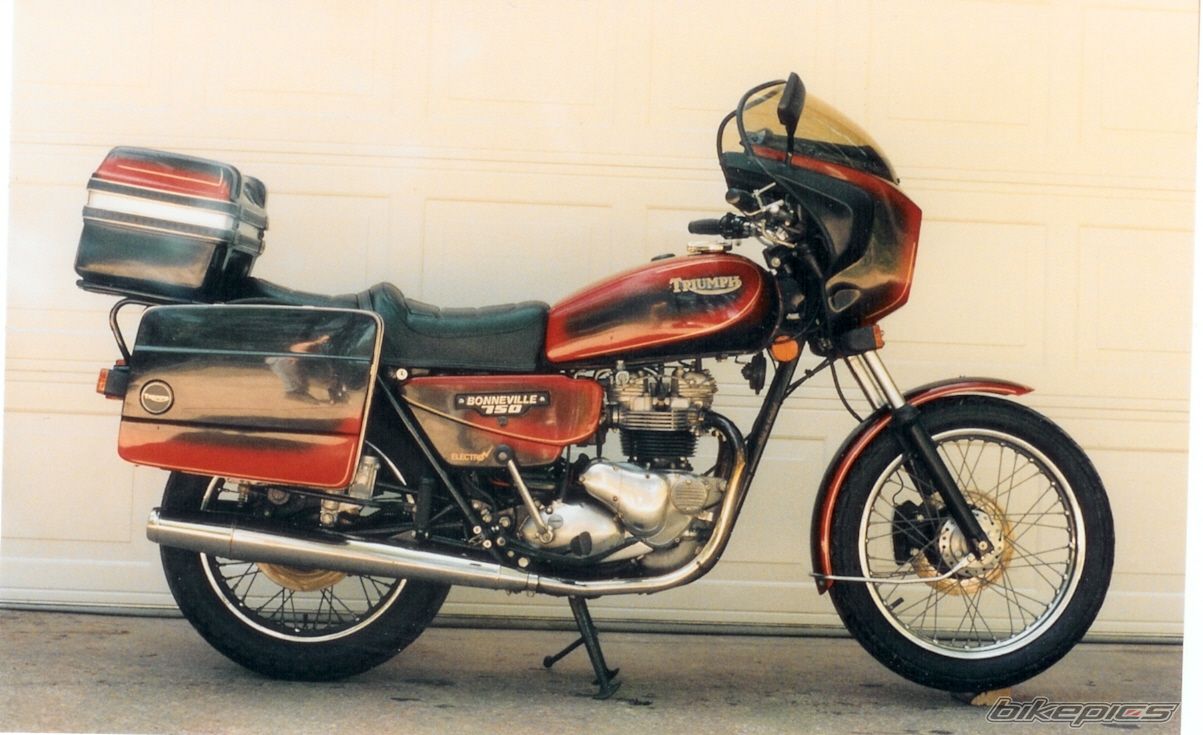 Bike Photo 673275