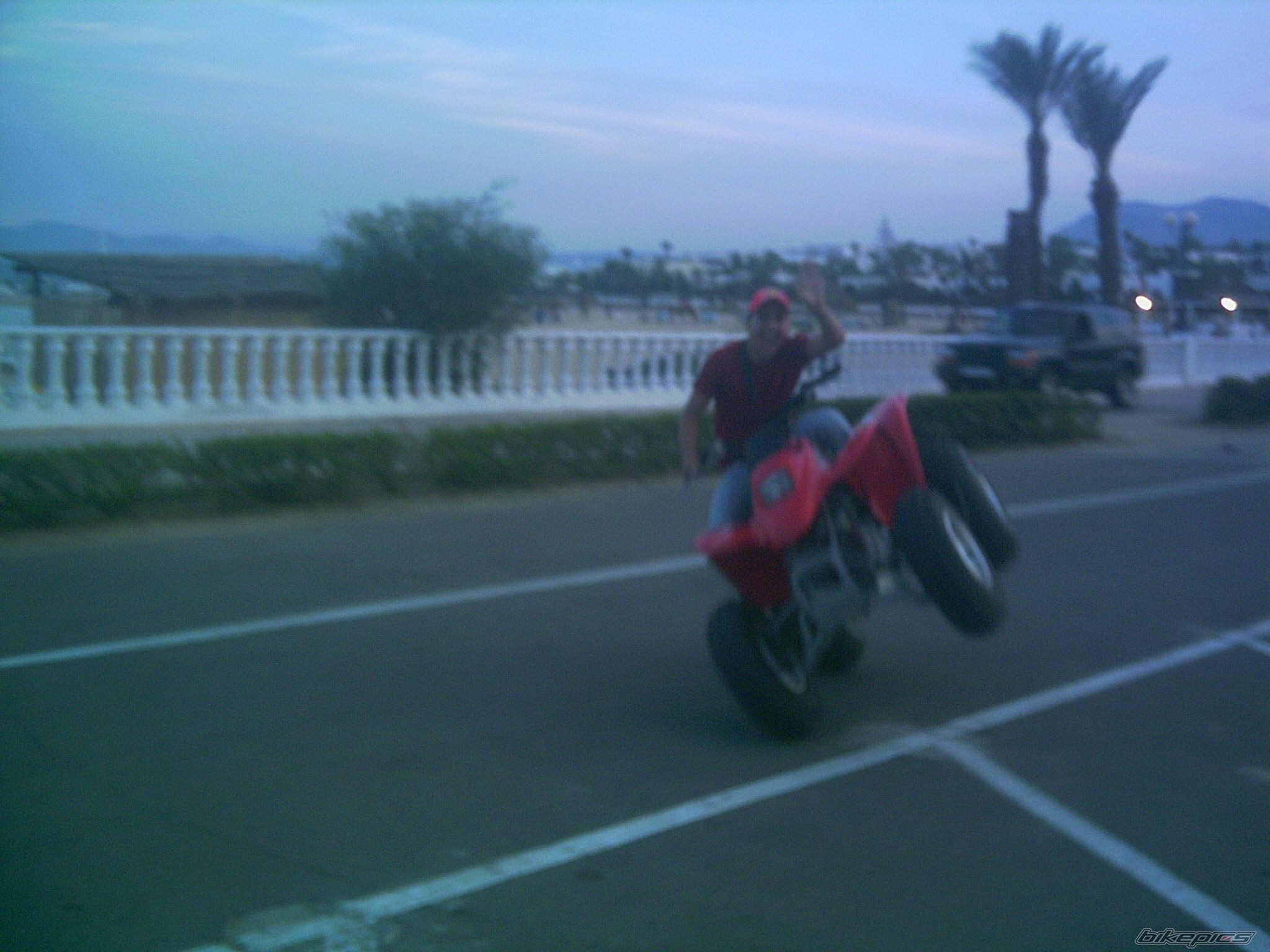 Photo 673277