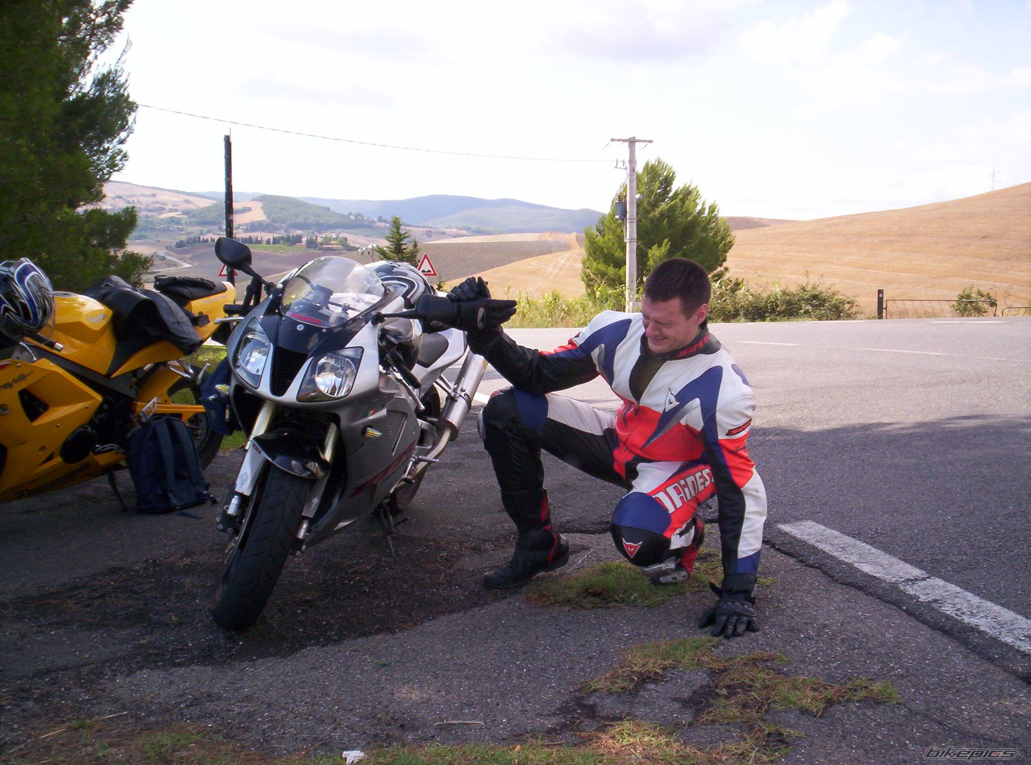 Photo 673278
