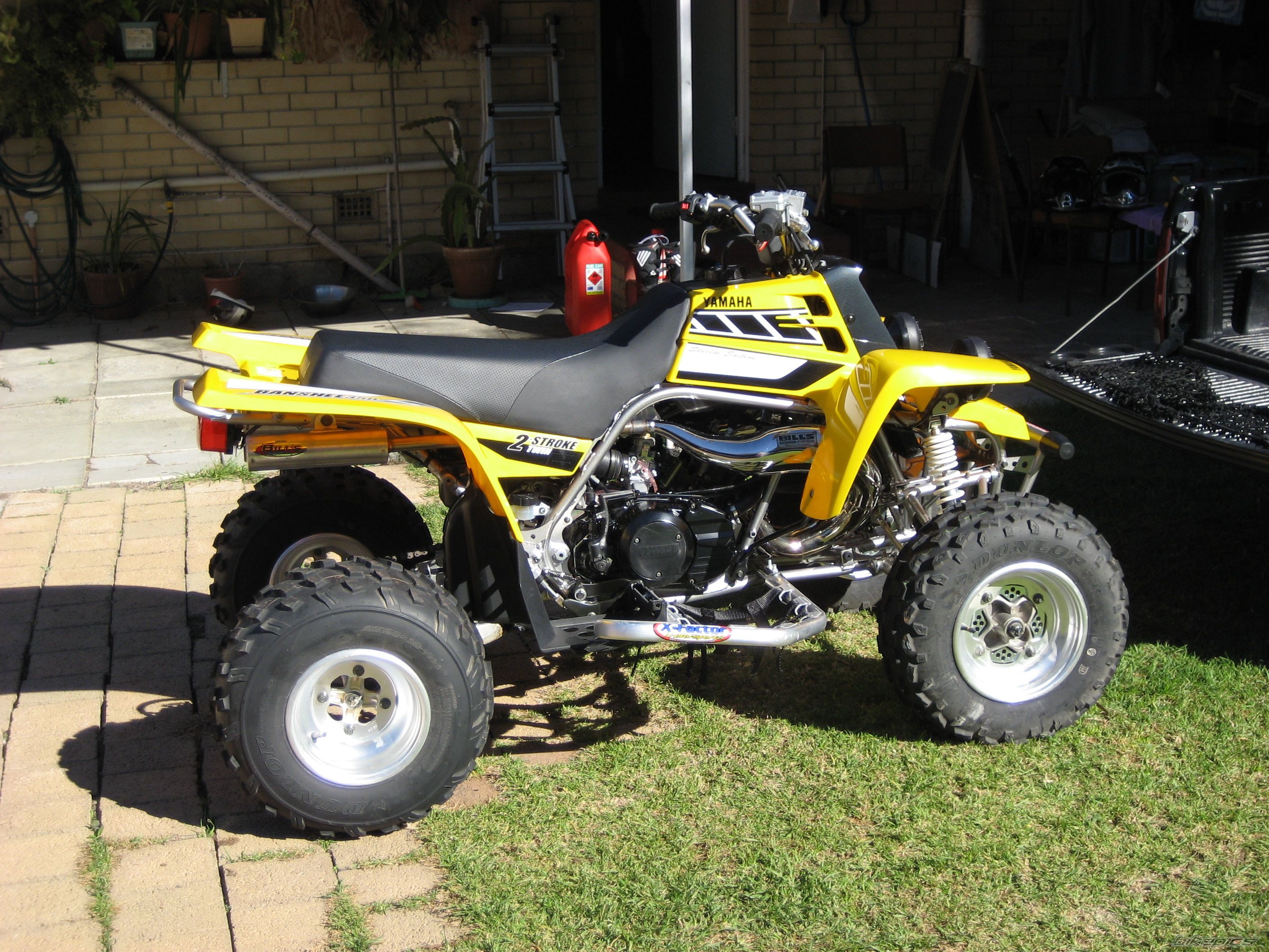 Photo 673279