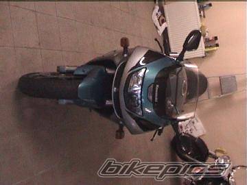 Bike Photo 67328