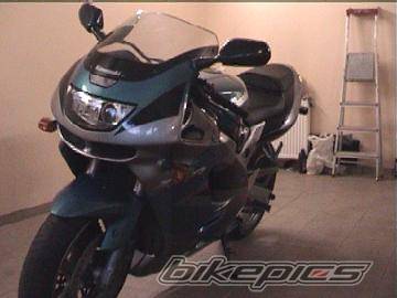Bike Photo 67329