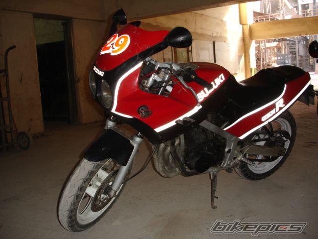 Photo 673291