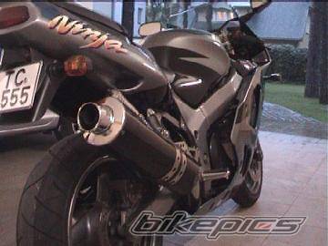 Bike Photo 67330