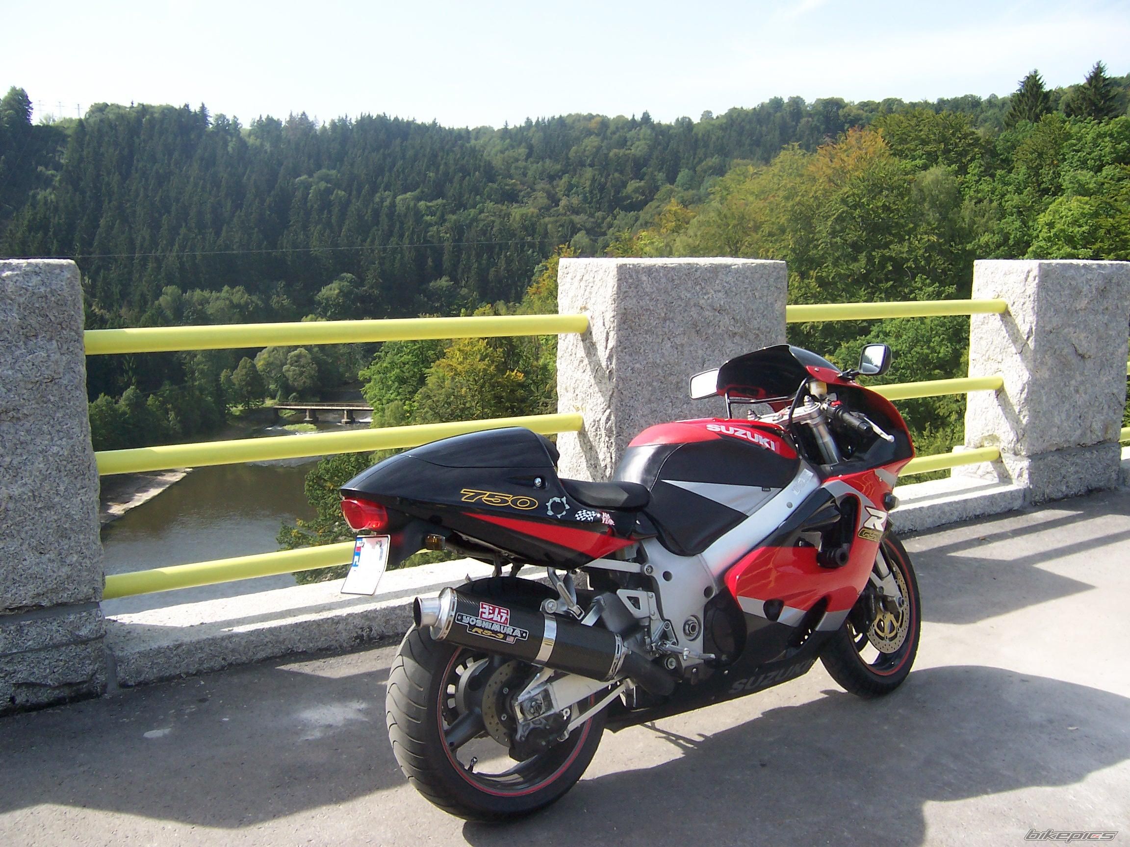 Photo 673300
