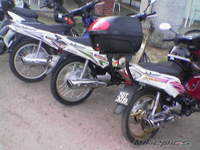 Photo 673309