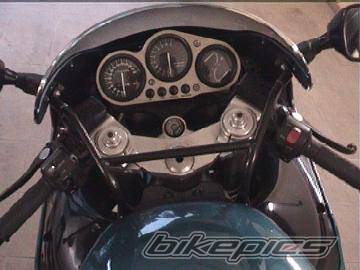 Bike Photo 67331