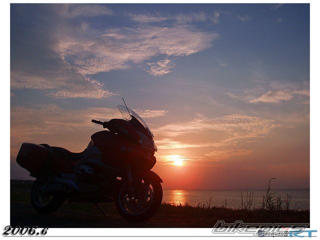 Photo 673325